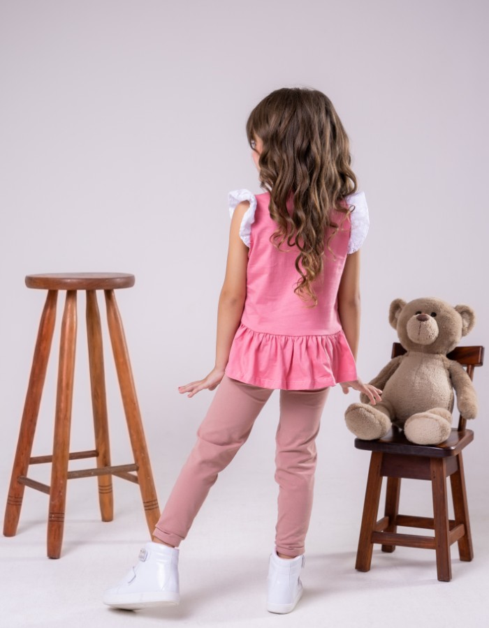 Produto 18701 0