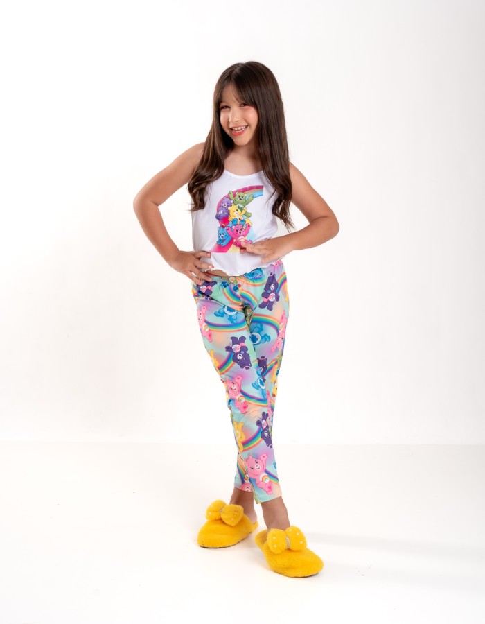 Produto 1555 2