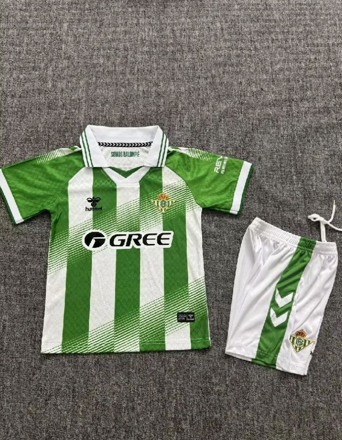 Produto betis261 4