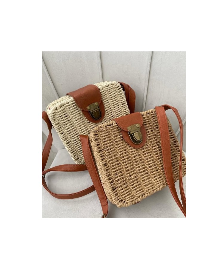 BOLSAS