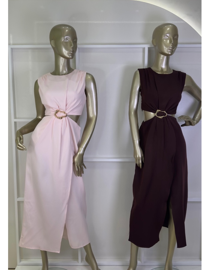 Produto 1329 2