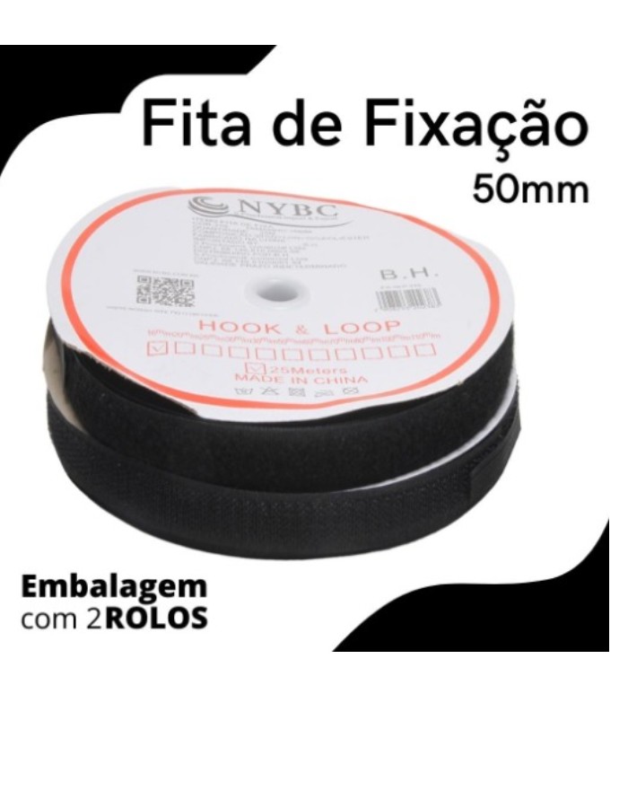 Produto 0186 3