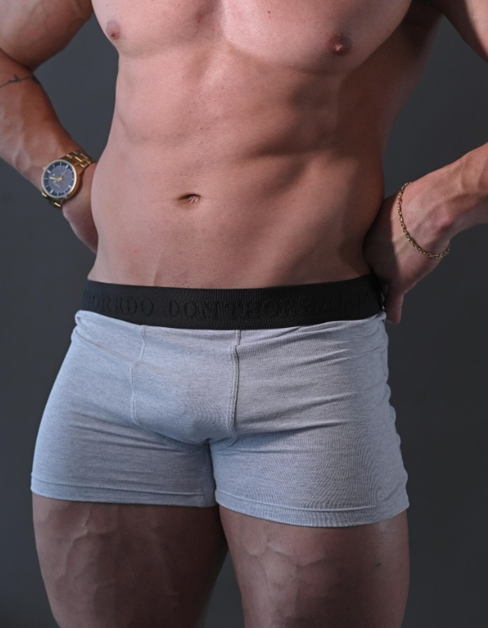 Produto c0000 2