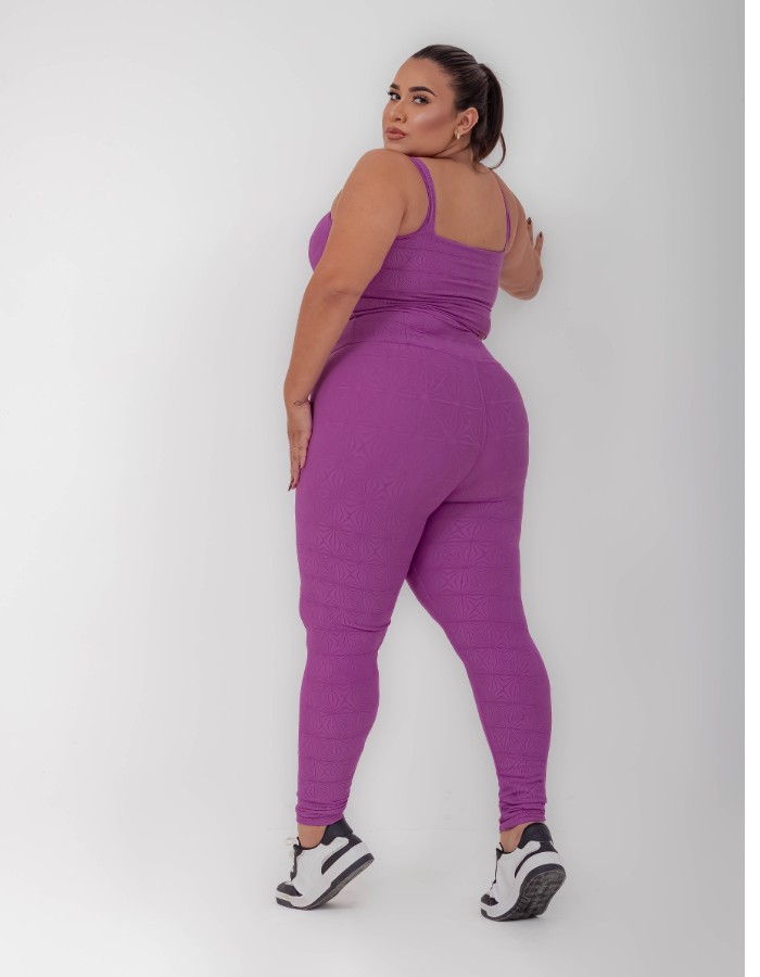 Produto 16273 1