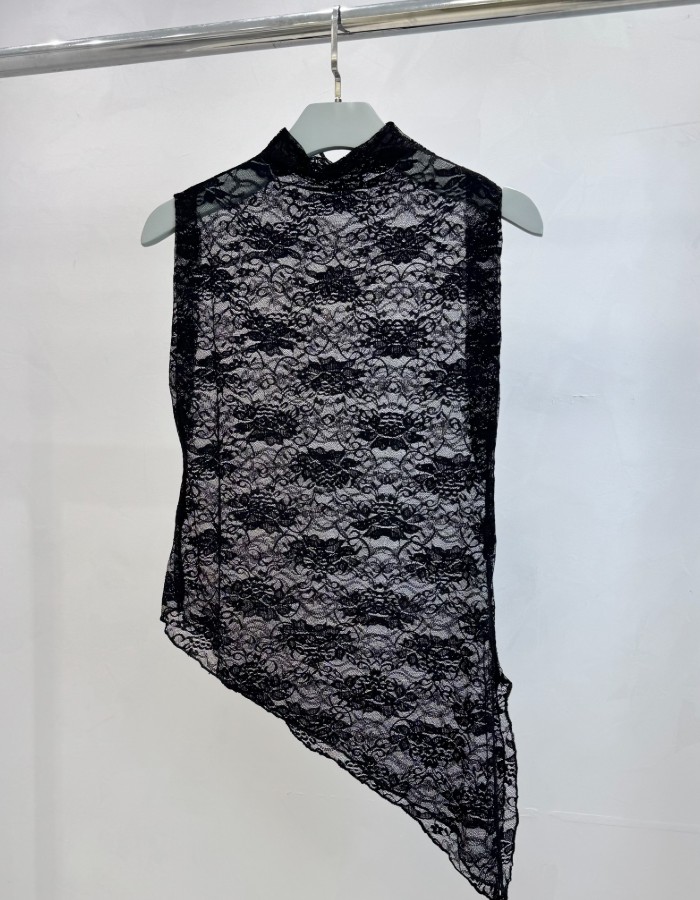 Produto blusa-fabricia 0