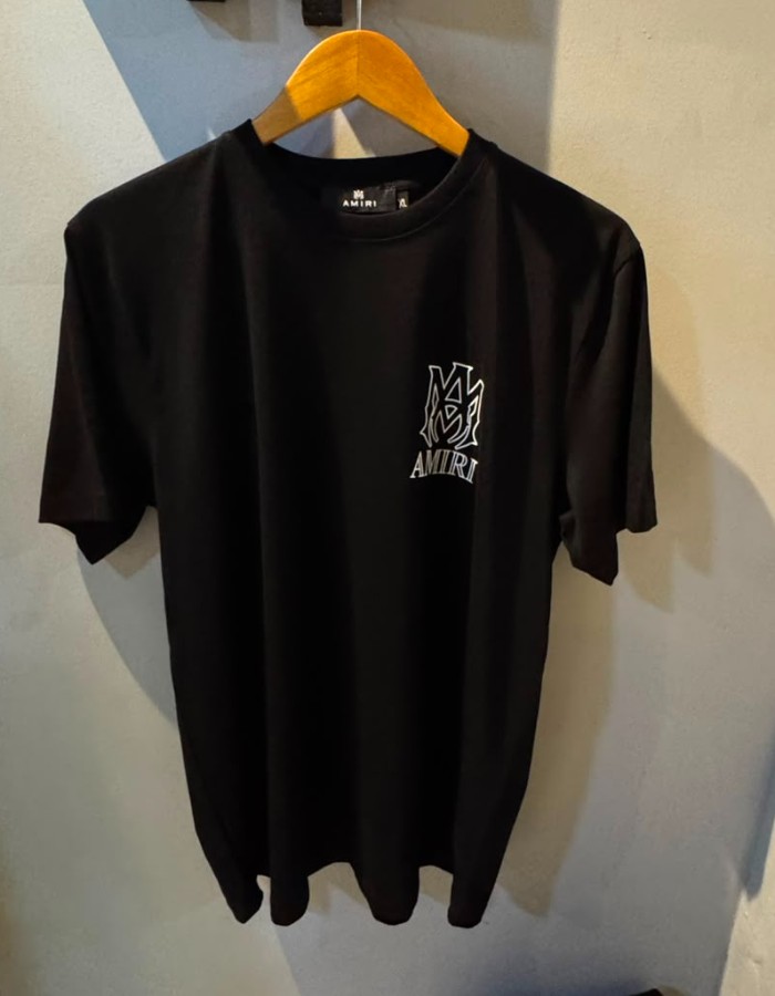T-shirt Amiri 