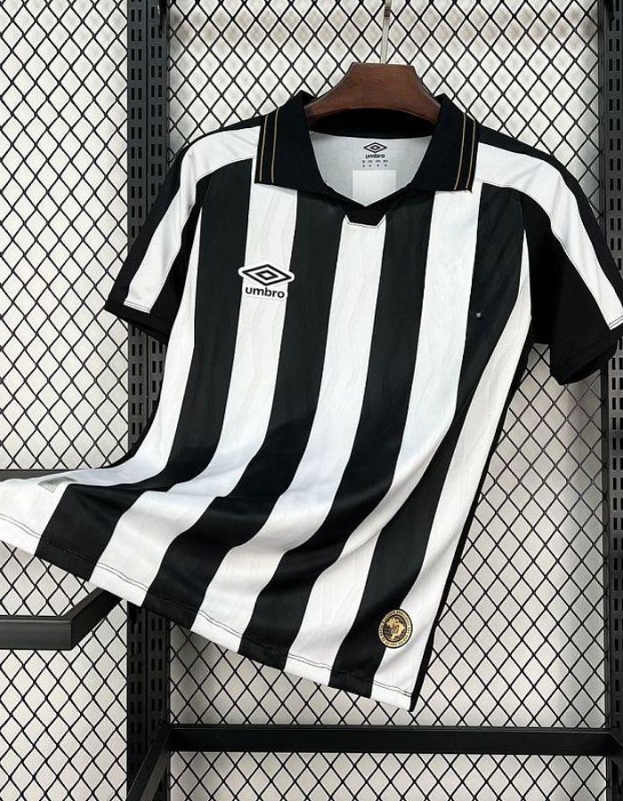 SFC 26/27 || UNIFORME 