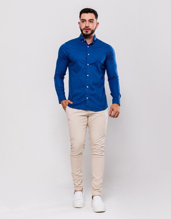Produto 01181 6