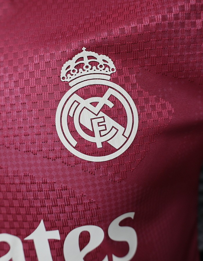 Produto real263pla 5