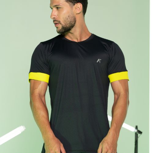 CAMISA MASCULINA