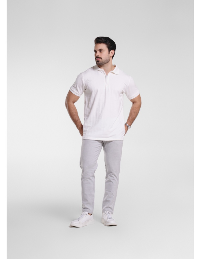 Produto 265 5