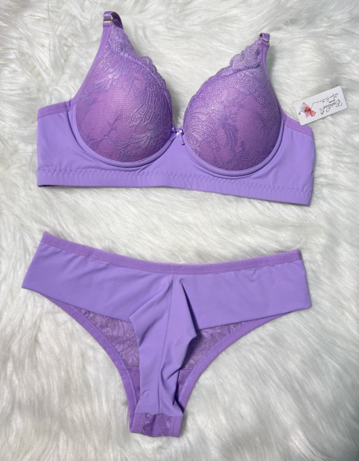 Produto 1319 0