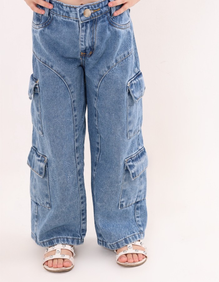Produto 87 1
