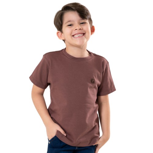 Produto 0526 3