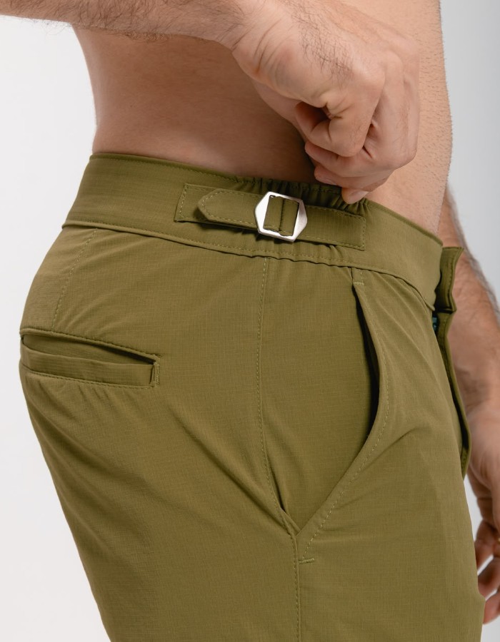 Produto 080927 0