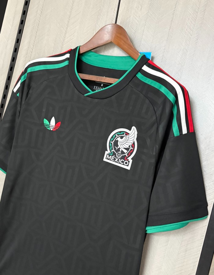 Produto mex262tor 3