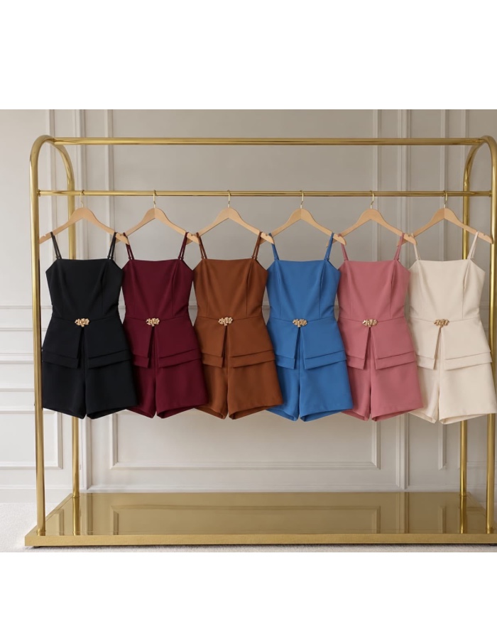 Produto m041-m024 0