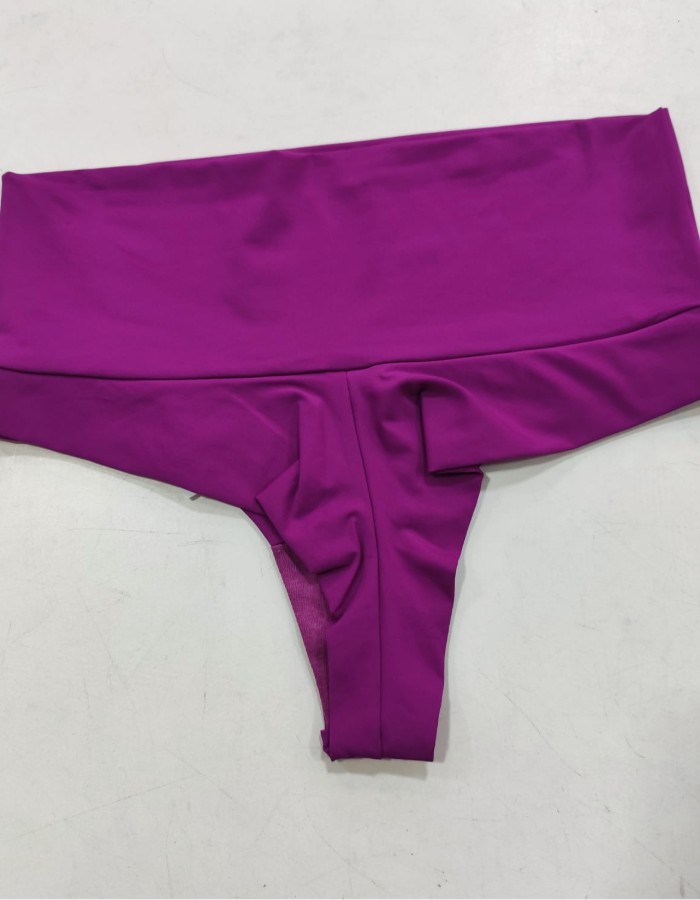 Produto 1239 1