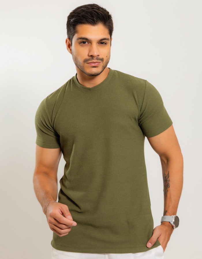 T-SHIRT DRG PREMIUM