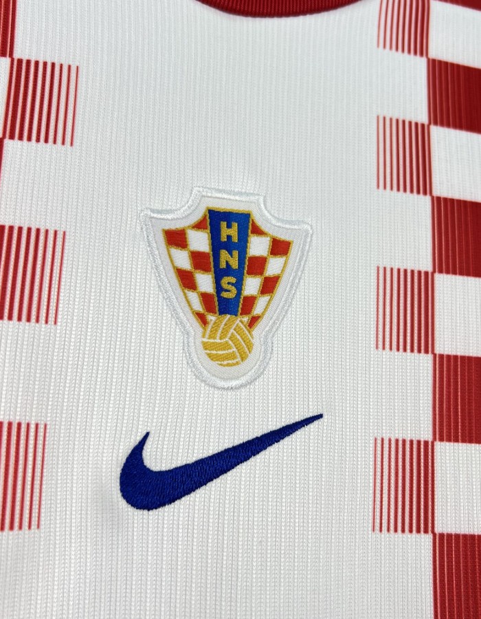 Produto croa26kit 4