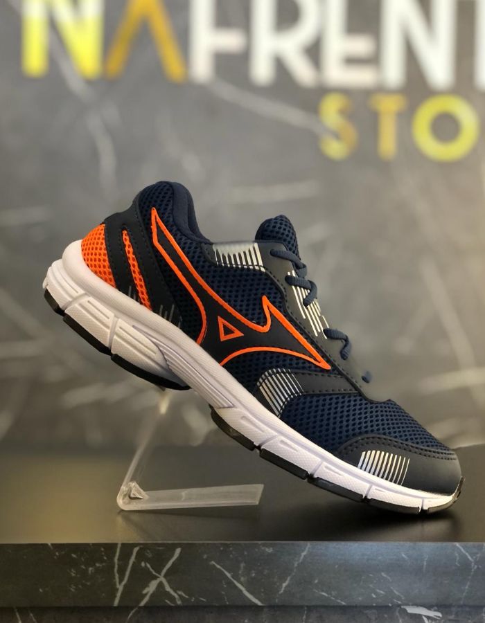 Produto mizuno-marinho-laranja 0