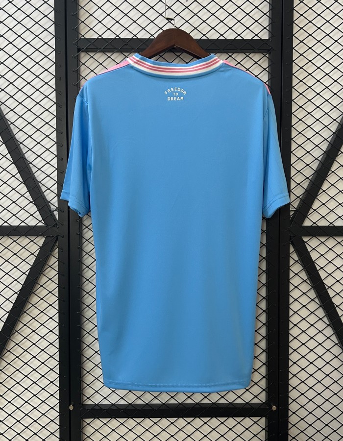 Produto im32526 1