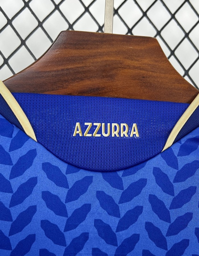 Produto italia261 0