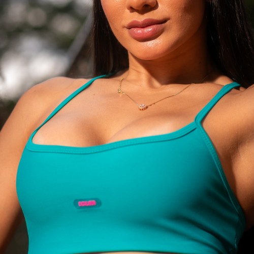 Produto 0332 6
