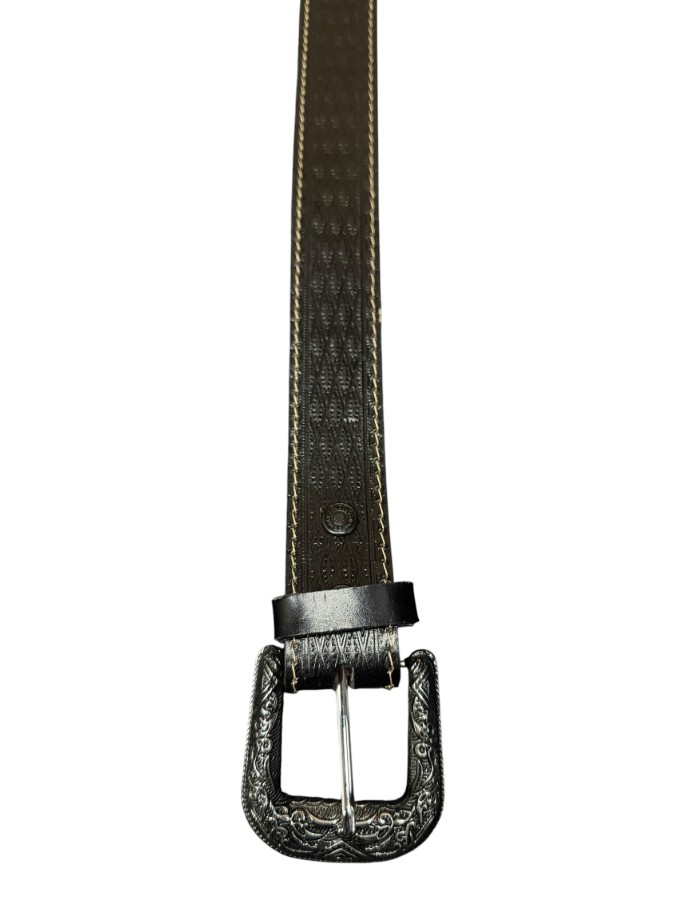 Produto 880 18