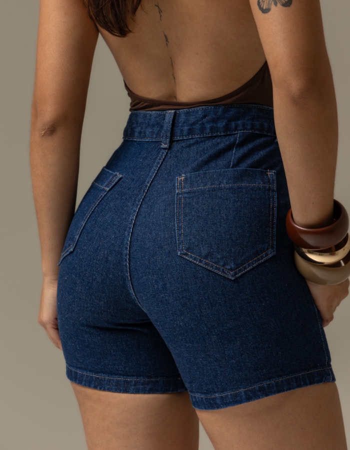 Produto 001147 3