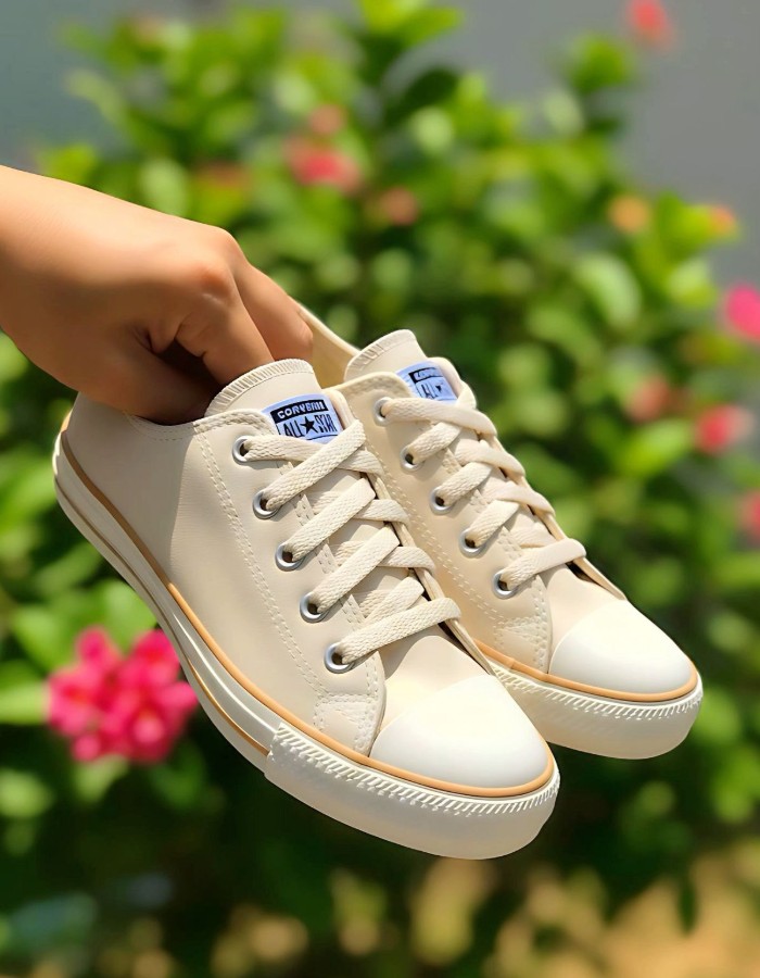 Produto 2145 2