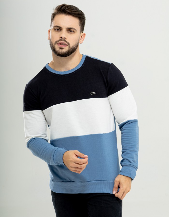 Produto 0005 4