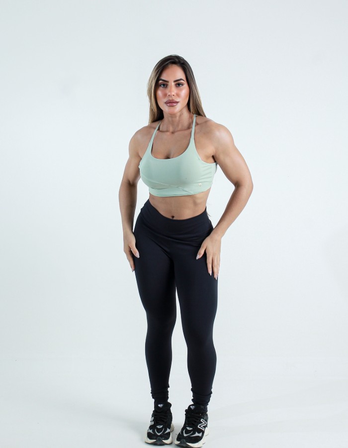 Produto 806 0