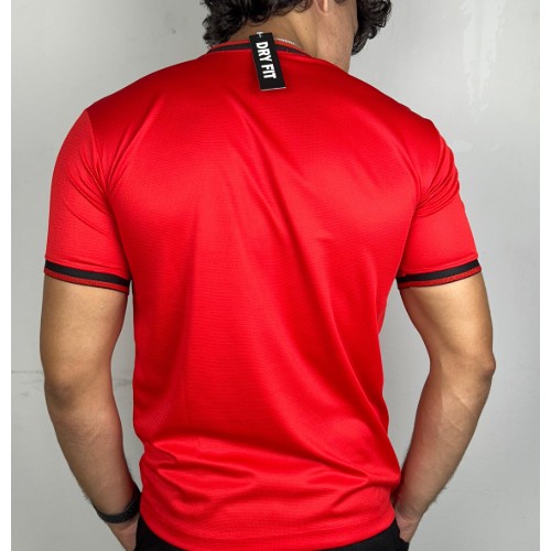 Produto 0100 3