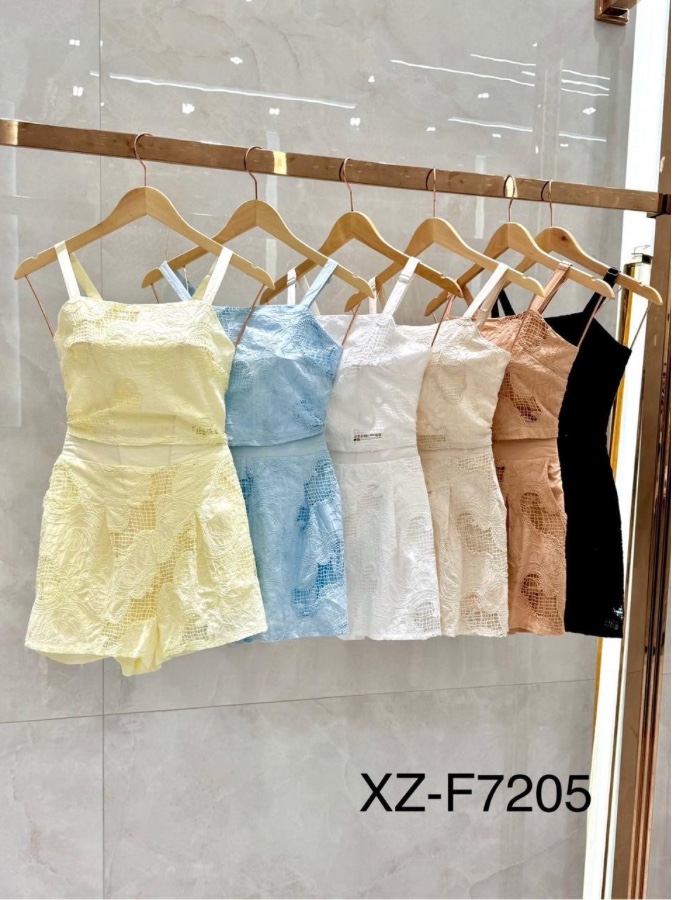 Produto 750 0