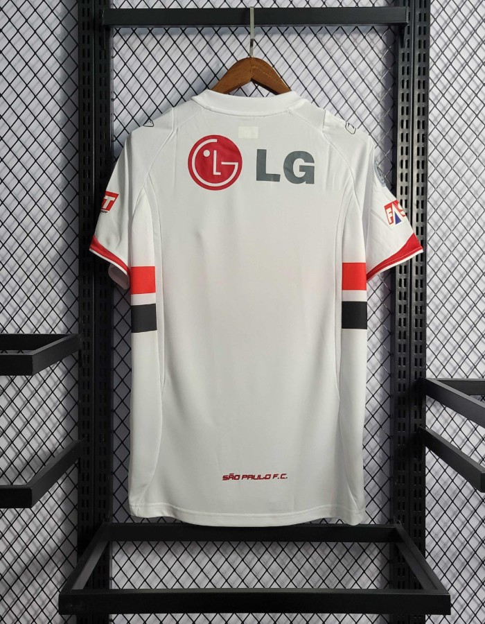 Produto spfc06 6