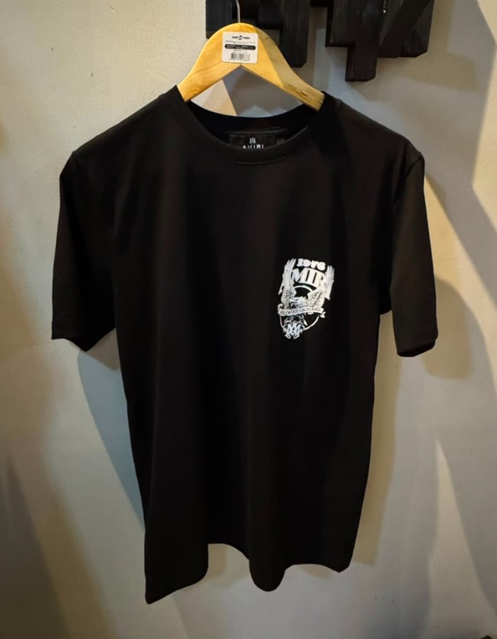 T-shirt Amiri 