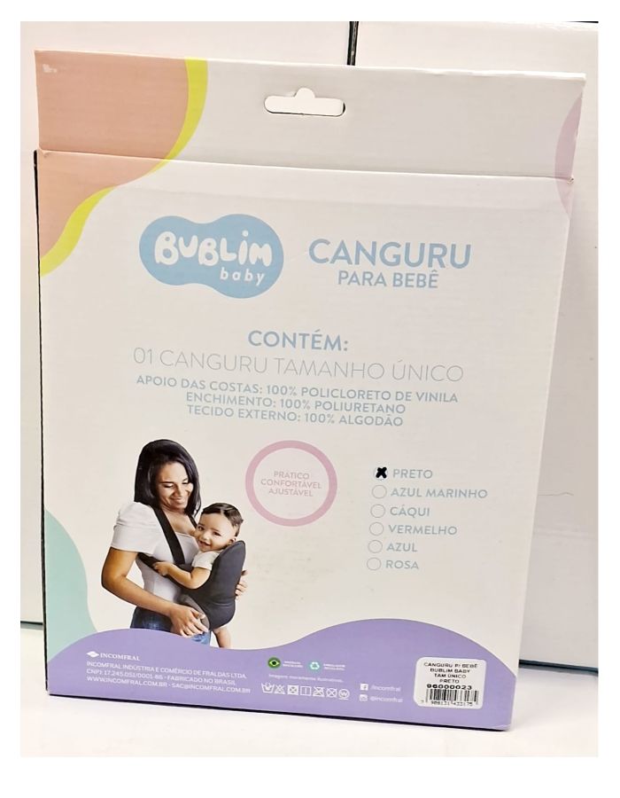 Produto 96000 6