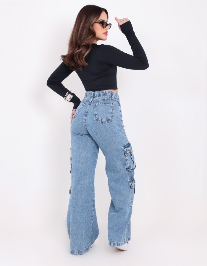 Produto 65 2