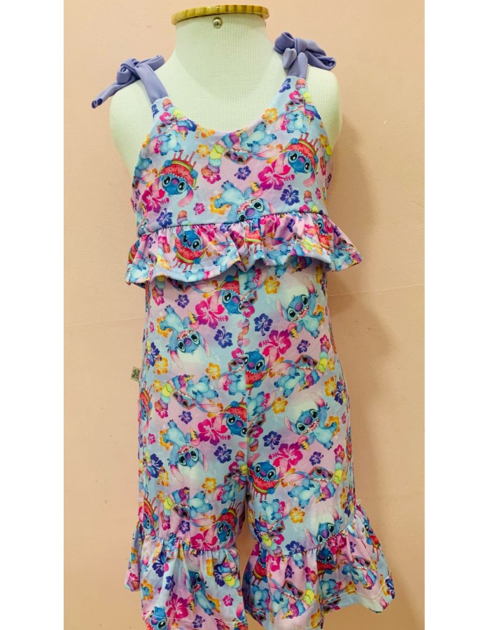 Produto 649 0