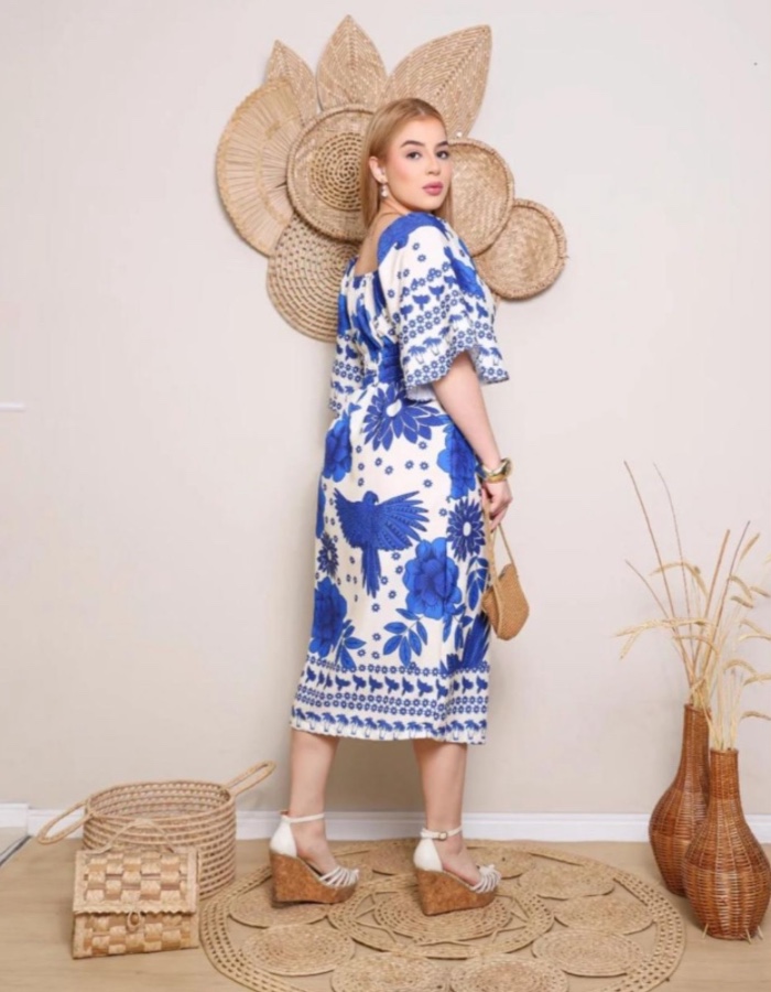 Produto 109 0