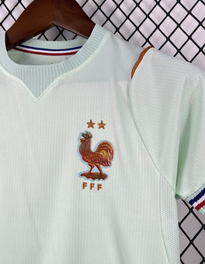 Produto fra262kit 3