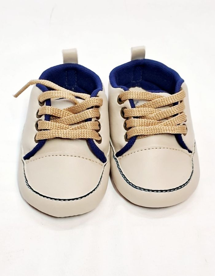 Produto 571bege 0
