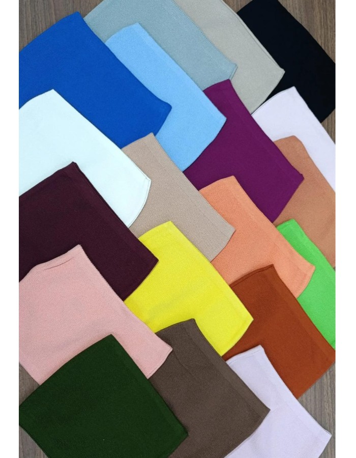 Produto 00238 0