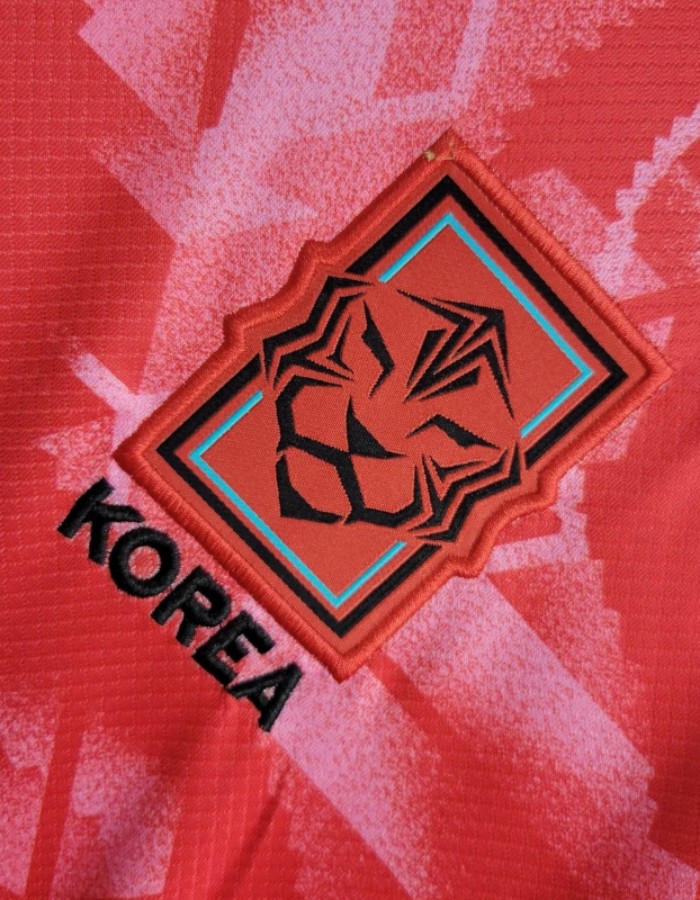 Produto kor 0
