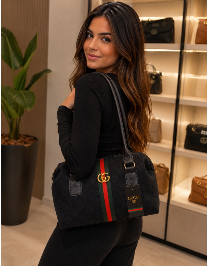 Produto 10-162 3