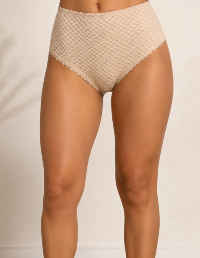 CALÇA DUL