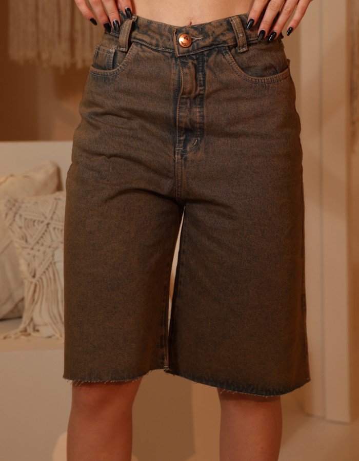 Produto 164-59 4
