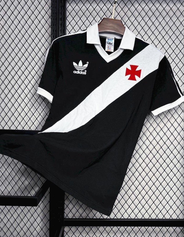 Produto vas88 1