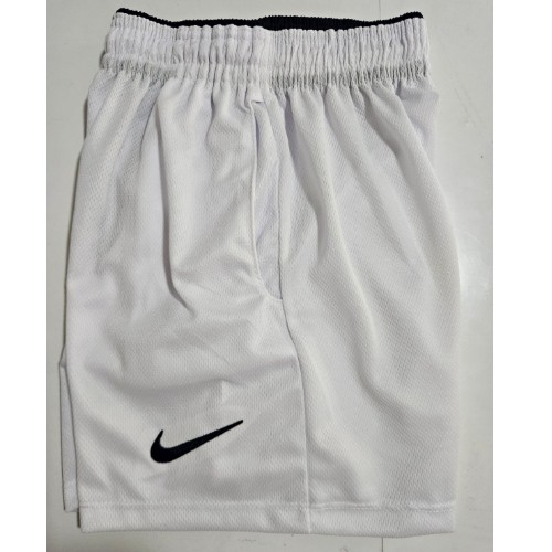 Produto 28nike 4